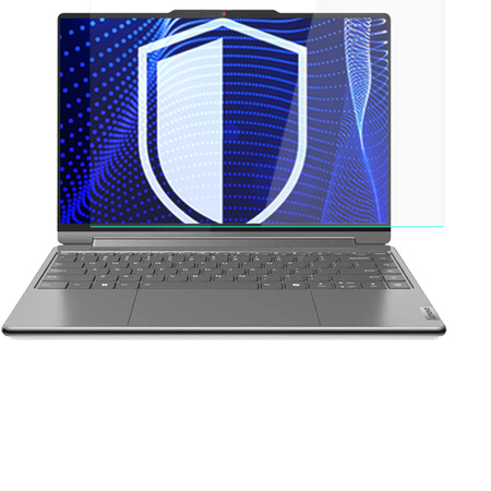 Lenovo Yoga 9 2-in-1 14IMH9 - up to 15" 3mk FlexibleGlass Pro