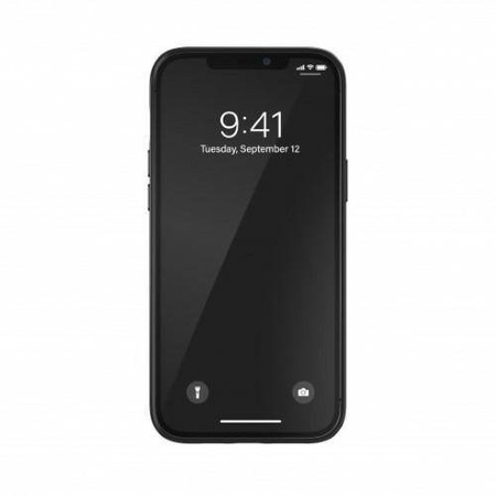 Oryginalne Etui IPHONE 12 PRO MAX Adidas OR Snap Case Graphic AOP (42372) wielokolorowe