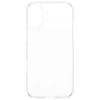 Etui PanzerGlass HardCase na iPhone 16 Plus - przezroczyste