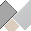 3MK Privacy Filter MacBook Pro 16" 2021