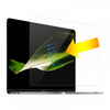 WiWU - Folia ochronna PET na wyświetlacz do MackBook Pro 14.2" 2021 (A2442)