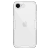 Nillkin Nature Pro iPhone 16e Case - Clear