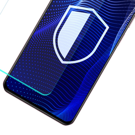 Realme C75x - 3mk FlexibleGlass Pro