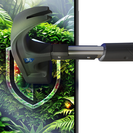 3MK HardGlass Max Eco Sam S24 GRS CU 1304127