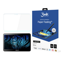 Asus A41GART-BD006T - up to 19" 3mk Paper Feeling