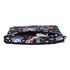 Wonder Sleeve Laptop 15-16 cali czaple