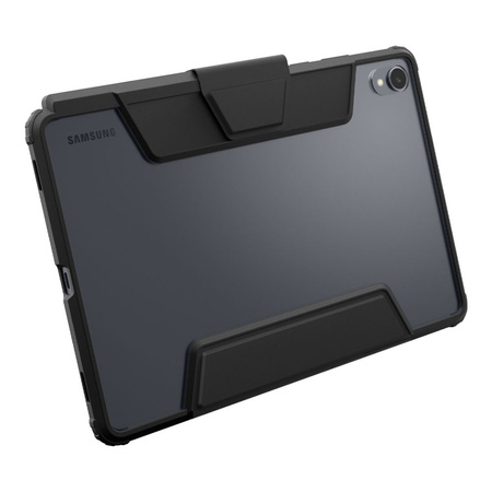 SPIGEN ULTRA HYBRID ”PRO” GALAXY TAB S11 11.0 X730 / X736 BLACK