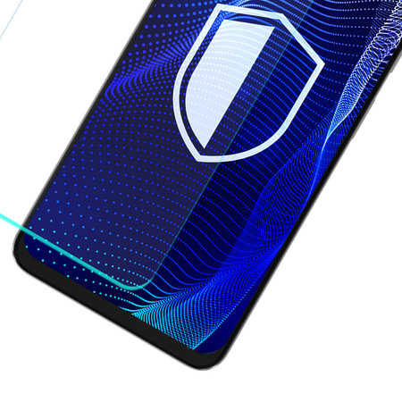 Oscal Tiger 10 - 3mk FlexibleGlass Pro