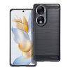 Futerał CARBON do HONOR 90 5G czarny