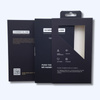 HAMMER GLASS Flex Samsung A56 5G