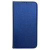 Etui Smart Magnet book iPhone 14 Pro6.1" granatowy/navy