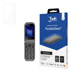 Maxcom Comfort MM827 - 3mk FlexibleGlass