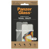 Tempered Glass SAMSUNG GALAXY S23 PanzerGlass Ultra-Wide Fit Screen Protection (7322)