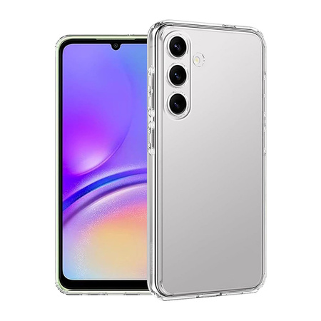Nakładka Slim 2 mm do Xiaomi 14 transparentna