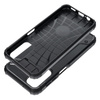 Futerał ARMOR do SAMSUNG Galaxy A14 5G / A14 4G czarny