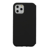 Kabura Vennus Lite do Iphone 12 Pro Max czarna