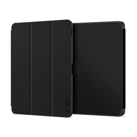 TECH-PROTECT SC PEN XIAOMI REDMI PAD 2 11.0 BLACK