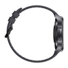 Smartwatch Zeblaze Btalk GPS (szary)
