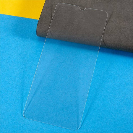Szkło hartowane Tempered Glass - do OPPO A38