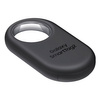 Samsung SmartTag2 black