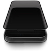 Szkło hartowane UNIQ Optix Privacy do iPhone 17 prywatyzujące