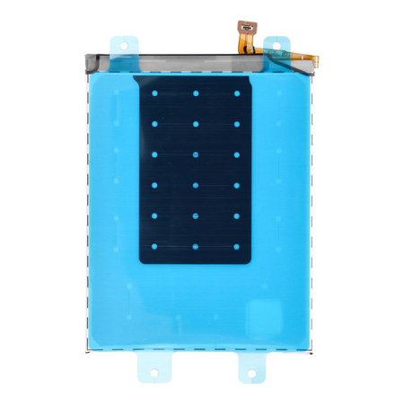 ServicePack Bateria do SAMSUNG A56 5G A566B GH82-36831A