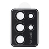 5D Mr. Monkey Armor Camera Glass (Hot Bending) - do Samsung Galaxy S24 Ultra czarny