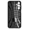 Futerał SPIGEN Liquid Air do SAMSUNG A15 4G / 5G matte black
