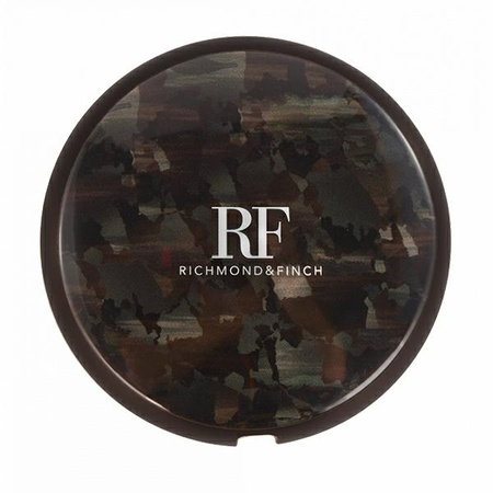 Richmond&Finch kabel zwijany USB-C/MicroUSB moro/camo CWTYPE-207