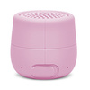 Lexon Mino X Głośnik Bluetoothjasnoróżowy/light pink LA120P9