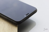 3MK HARD GLASS MAX PRIVACY IP 12/12 PRO
