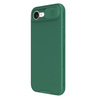 NILLKIN CAMSHIELD PRO IPHONE 16e DEEP GREEN / ZIELONY