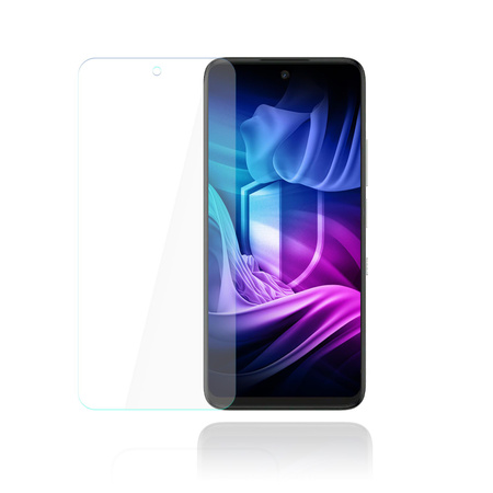 TCL 60 5G / 60R 5G / 60 SE NXTPAPER 5G - 3mk Silky Matt Pro