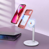 Choetech MFM Anti-drop case case for iPhone 13 mini pink (PC0111-MFM-PK)