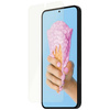 PanzerGlass All-in-One Ultra-Wide Fit gehärtetes Glas für Samsung Galaxy S25
