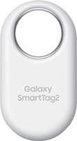 Samsung SmartTag2 white