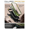 SUPCASE UB PRO IPHONE 17 AIR GULDAN
