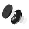 UCHWYT BASEUS SMALL EARS MAGNETYCZNY BLACK