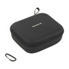 Sunnylife mini protective case B977-D for DJI RC controllers (black)