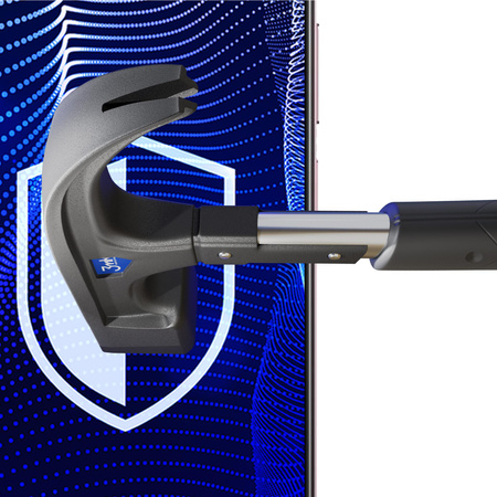 Realme C75x - 3mk FlexibleGlass Pro