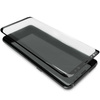 MS Diamond Glass Edge 3D Honor Magic7     Pro czarny/black szkło hartowane