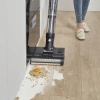 JIMMY PW11 Cordless Vacuum Cleaner and Washer