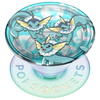 Popsockets 2 Vaporeon Bubbles 112660     uchwyt i podstawka do telefonu - licencja
