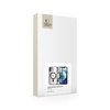 Etui IPHONE 12 Tech-Protect MagShine czarne