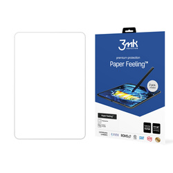 Cubot Tab 20 - up to 11" 3mk Paper Feeling