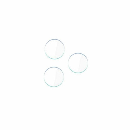 Apple iPhone 11 Pro - 3mk Comfort Set 4 in 1