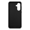 Speck Impacthero Slim – Etui Samsung Galaxy A36 5G / A56 5G (Czarny)
