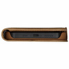Etui dbramante 1928 Copenhagen Wallet do  iPhone 14 Pro Max brązowy/brown
