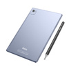 HOCO tablet 10.1" 6 / 128GB A12 szary