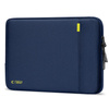 TECH-PROTECT DEFENDER LAPTOP 13-14 NAVY BLUE